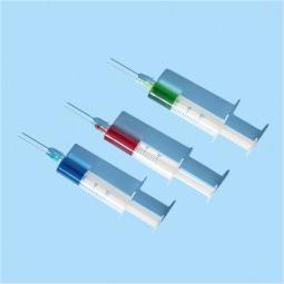 重复给药毒性试验（啮齿类、非啮齿类、灵长类重复给药毒性试验）