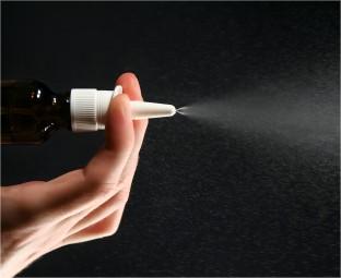安全性药理试验（一般药理实验）