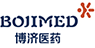博济医药（北京）有限公司