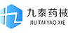 广州九泰药械技术有限公司