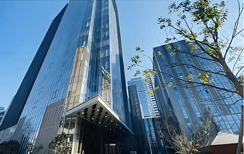 美国汉佛莱医药顾问有限公司