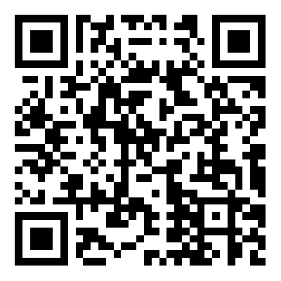 项目成果转让服务