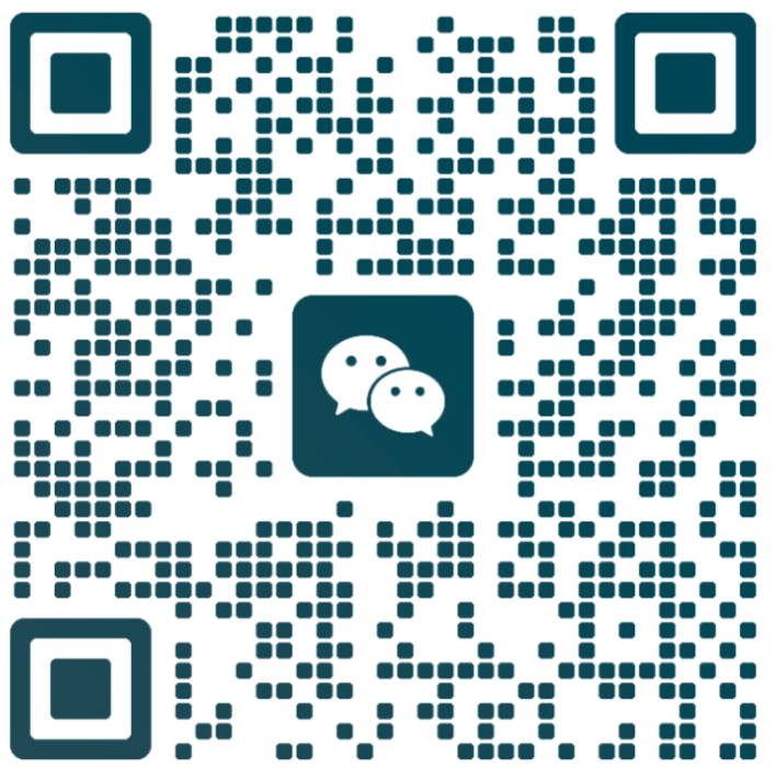 临床试验、BE、国际业务、项目转让