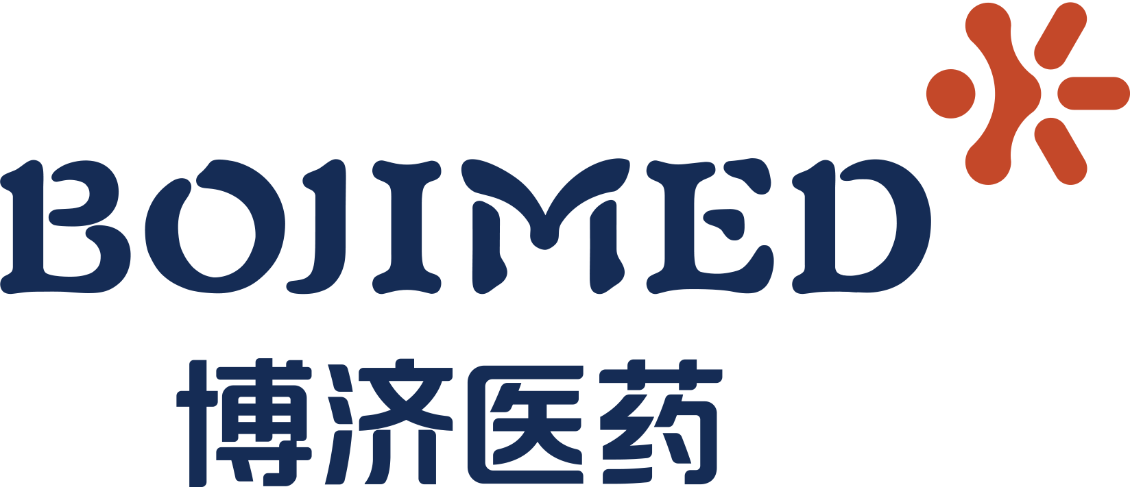 博济医药药物评价中心