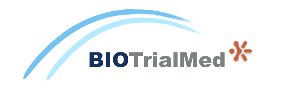 美国博创医药科技有限公司（BioTrialMed, LLC）