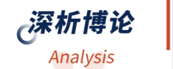 420 封CRL的AI 解剖：FDA 到底在拒绝什么？