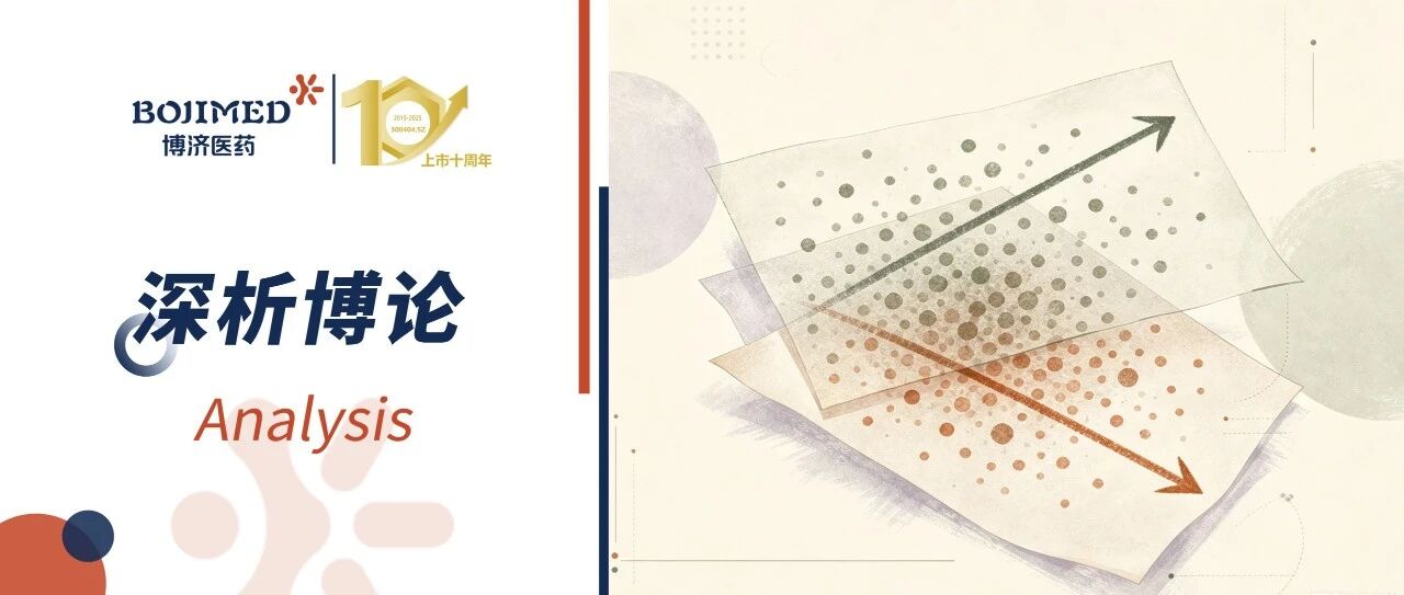 数据幻觉与真相还原：ISS背后的统计逻辑